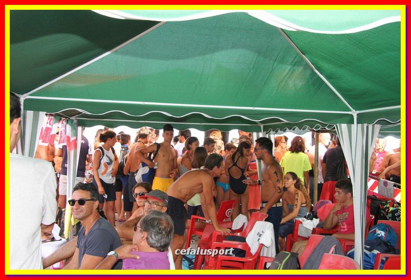 160710 nuoto 057_tn.jpg